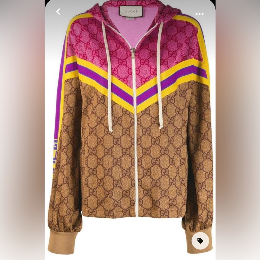 Can’t believe I’m selling! Once In a lifetime gucci set! SOLD OUT EVERYWHERE